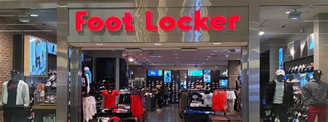 san mateo foot locker|More.